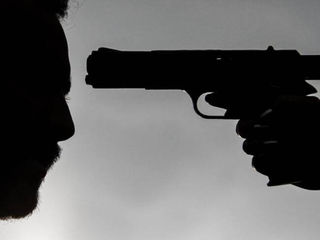 Imagen de referencia