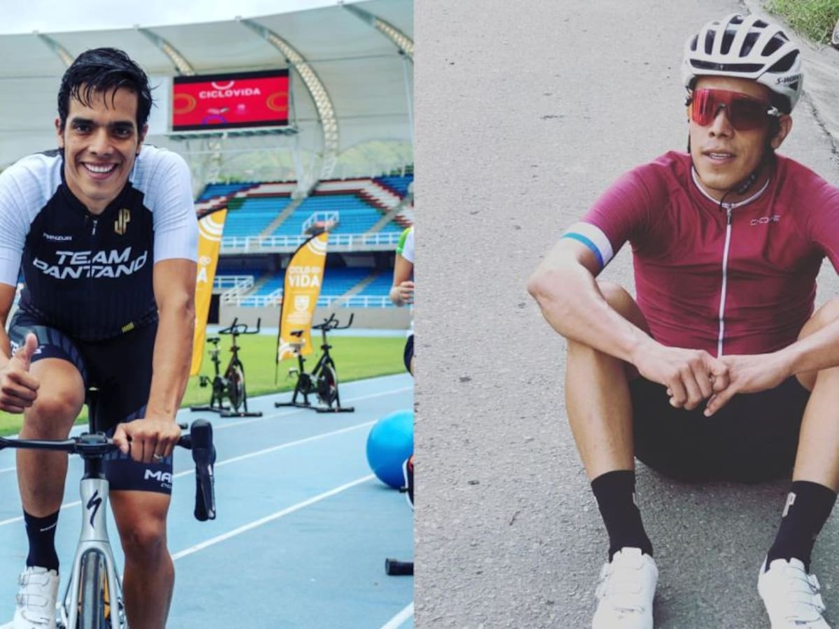 Vandalizan nuevamente la tienda de Jarlinson Pantano