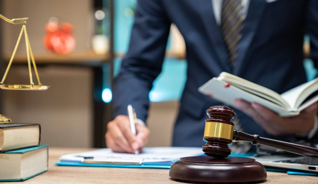 Imagen de referencia / Getty Images