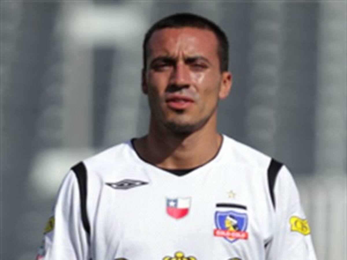 Suspenden a un jugador chileno y dos argentinos por dopaje