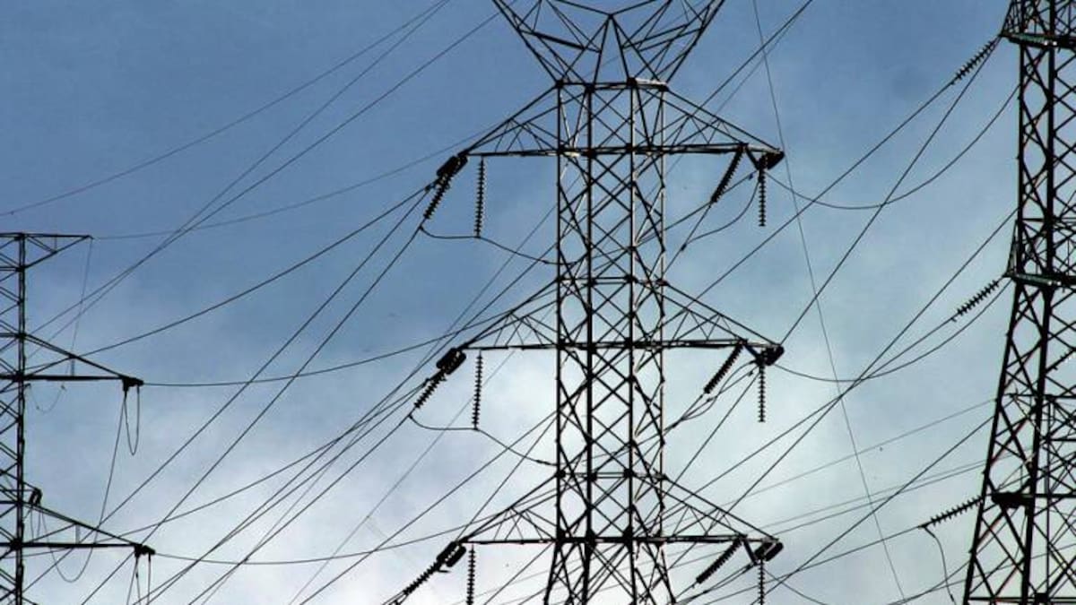 Tarifas de energía aumentarán en Colombia por fenómeno del Niño