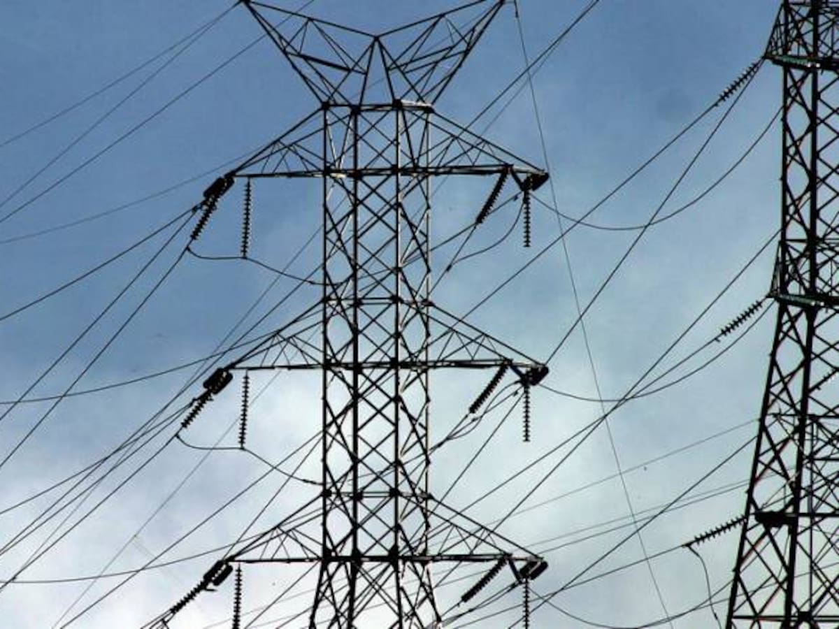 Tarifas de energía aumentarán en Colombia por fenómeno del Niño