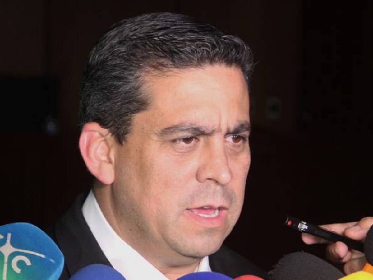 Expectativa por la reincorporación al trabajo de más de 600 pilotos de Acdac