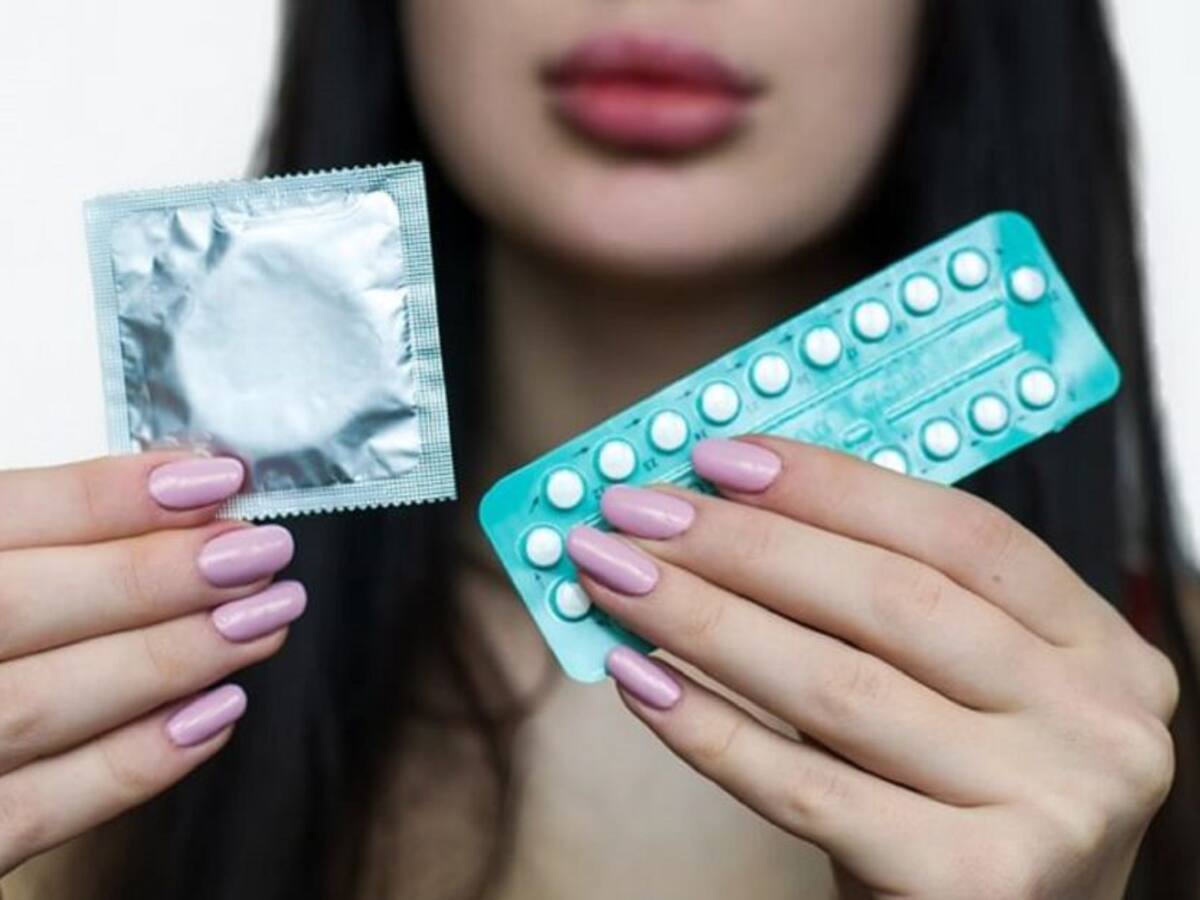 En Bucaramanga hay escasez de medicamentos ¿Cuáles son?