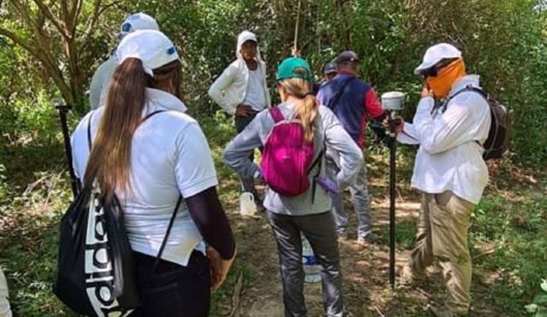 La Agencia Nacional de Tierras advirtió que todos sus trámites y procesos son gratuitos