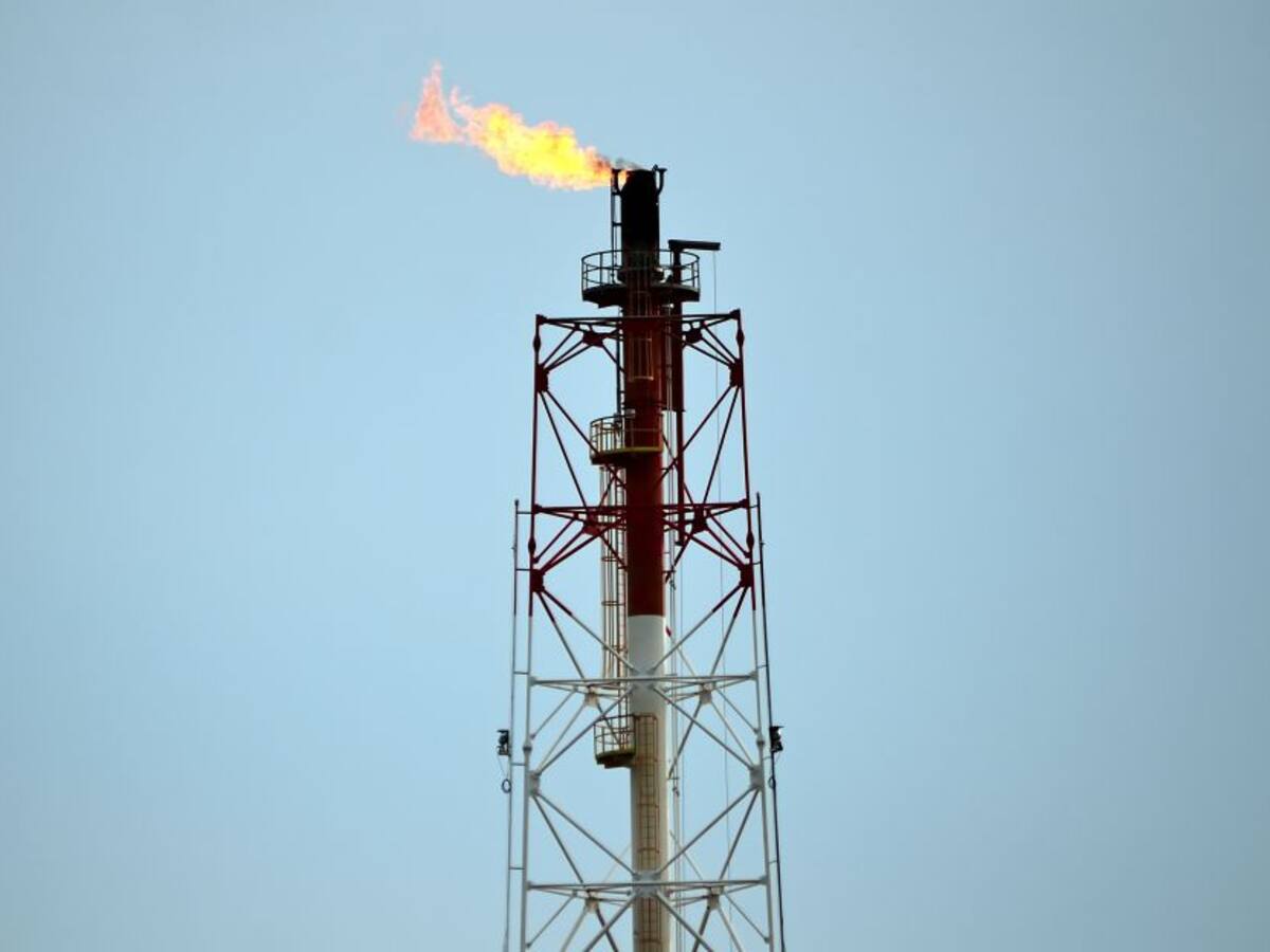 Ecopetrol y ExxonMobil avanzan para trabajar en pilotos de Fracking