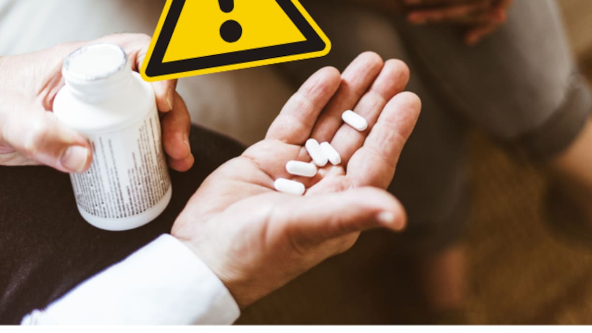 ADRES denuncia irregularidades en el registro y sobrecosto de medicamentos reportados por las EPS