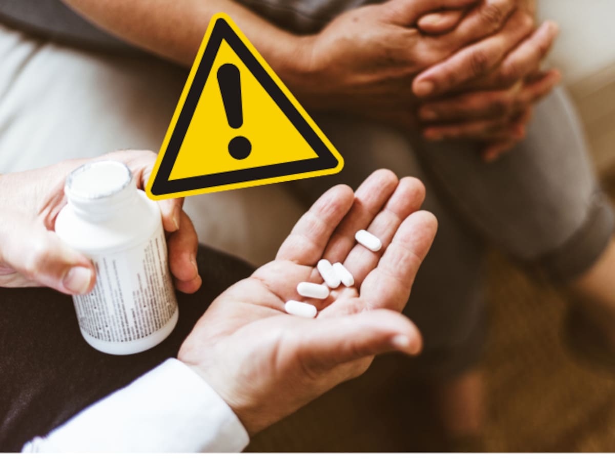 ADRES denuncia irregularidades en el registro y sobrecosto de medicamentos reportados por las EPS