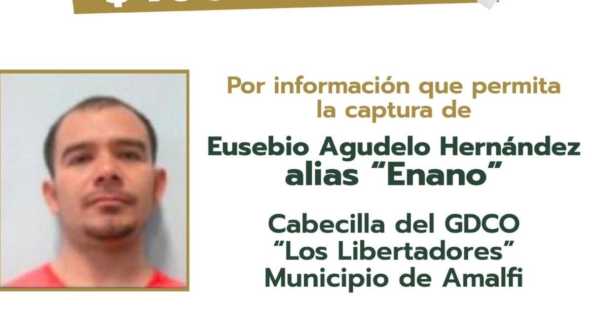 Durante un enfrentamiento, la policía logró la liberación del vigilante secuestrado