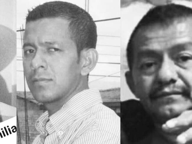 Masacre en Cauca: tres hombres fueron asesinados por un grupo armado