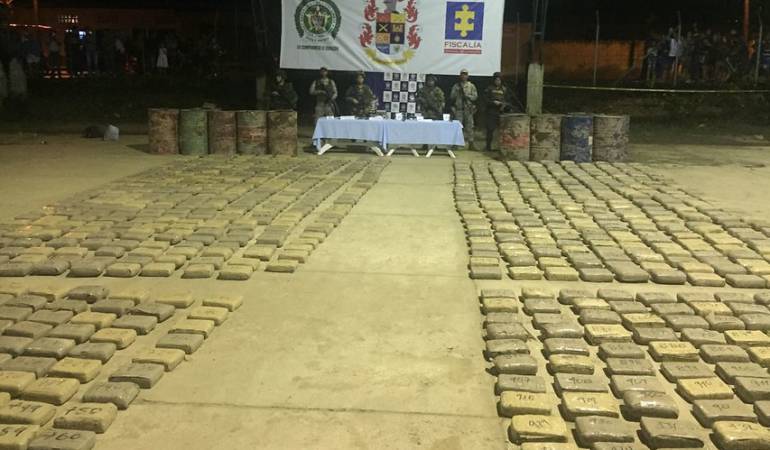 Imagen de referencia 