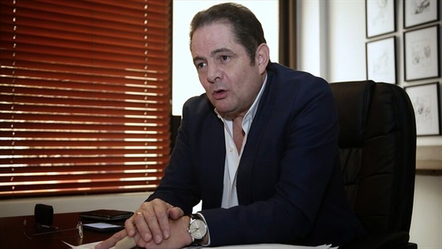 Vargas Lleras niega que exista alianza con Piedad Córdoba. Foto: Colprensa