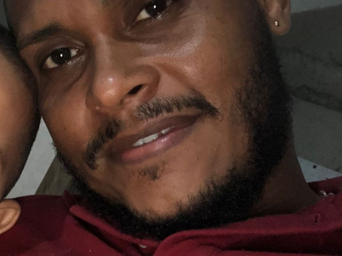 “Pedimos ayuda porque siento que está vivo”: esposa de cartagenero desaparecido en México