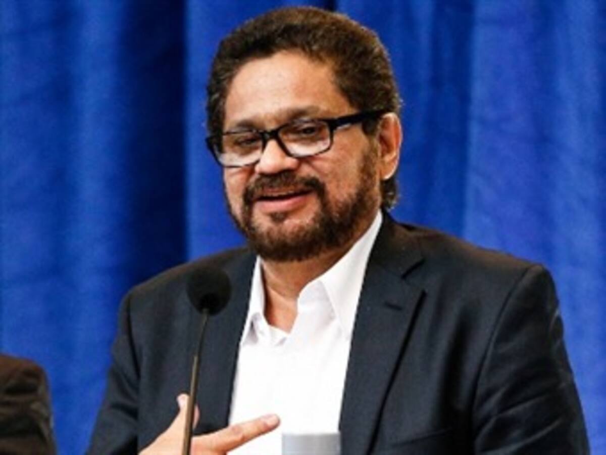 Farc lamenta muerte de militares e insisten en cese bilateral del fuego