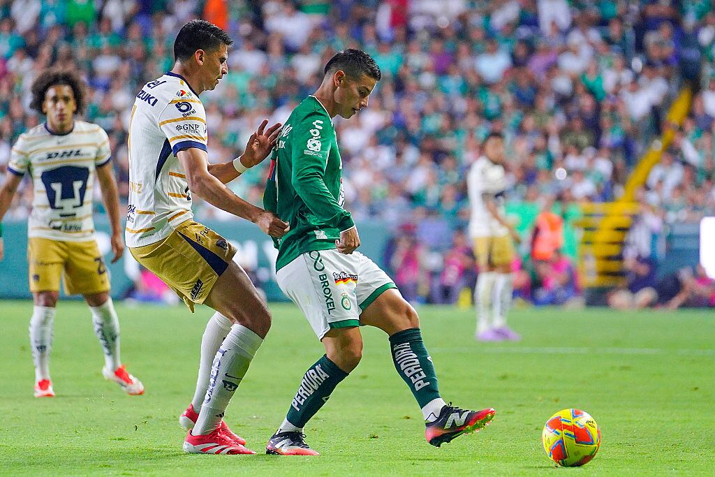 (Photo by Luis Cano/Jam Media/Getty Images)