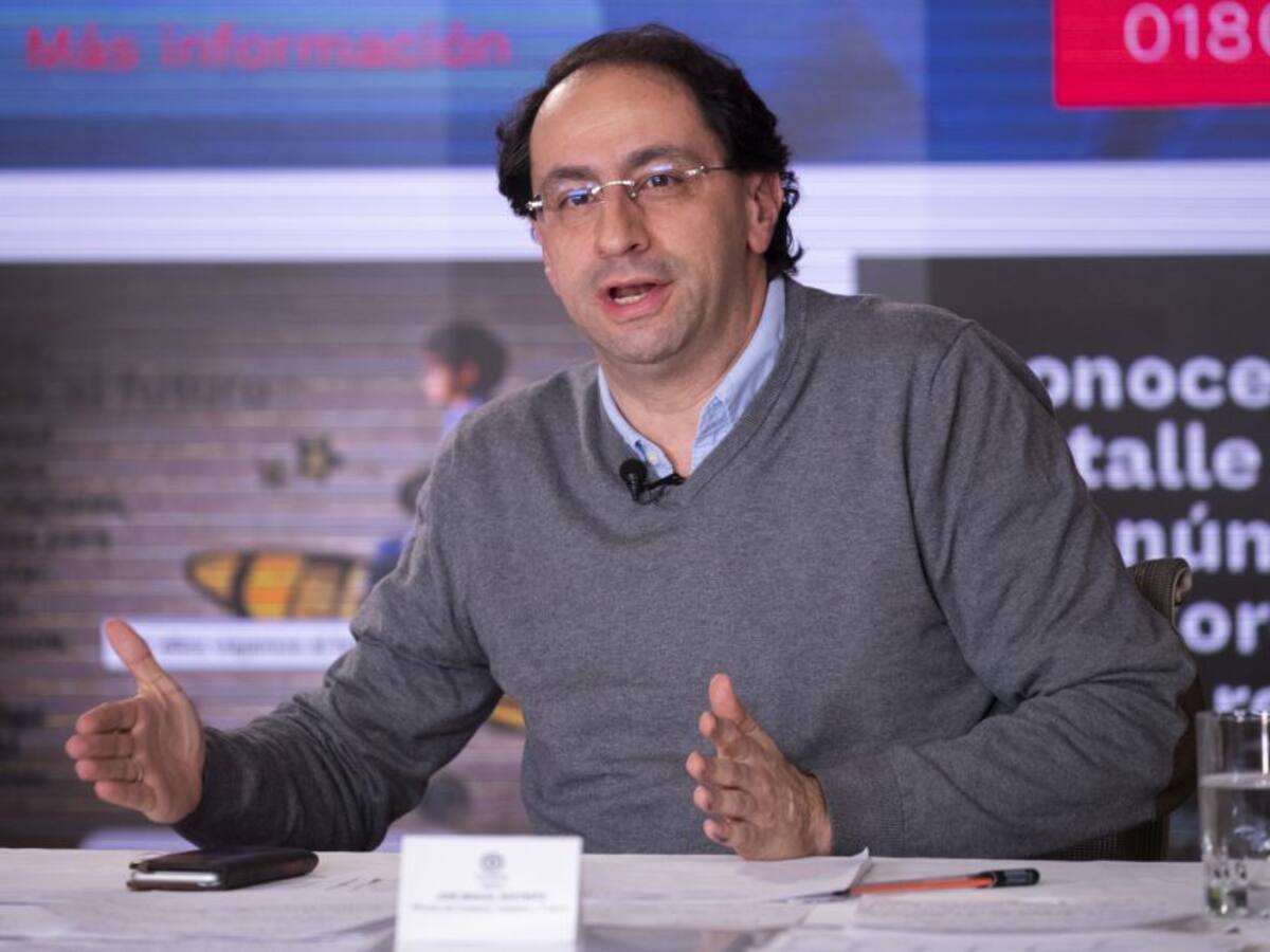 Gobierno no autorizará actividades recreativas en Centros Comerciales