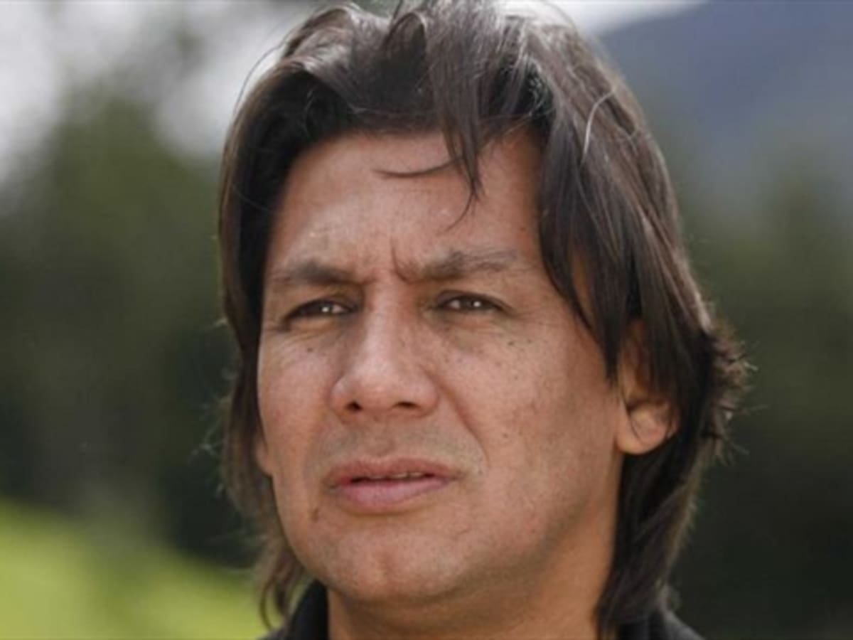 Le tengo mucha confianza al técnico Eduardo Lara: Pimentel