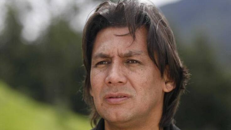 Le tengo mucha confianza al técnico Eduardo Lara: Pimentel