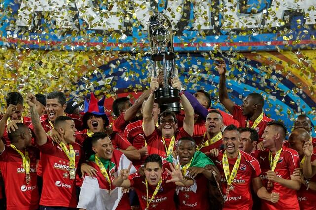 (Colprensa - Mauricio Alvarado)