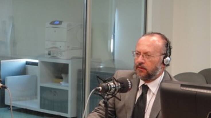 La Reforma a la Justicia es lesiva para los intereses nacionales: Consejo de Estado