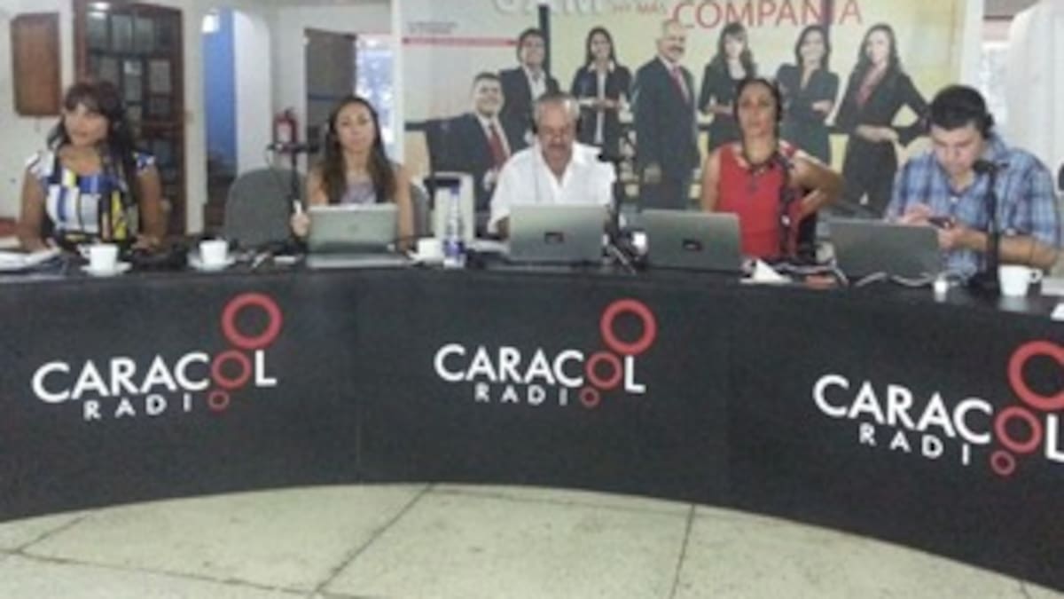 En San Andrés facilitan entrega de licencias pesqueras