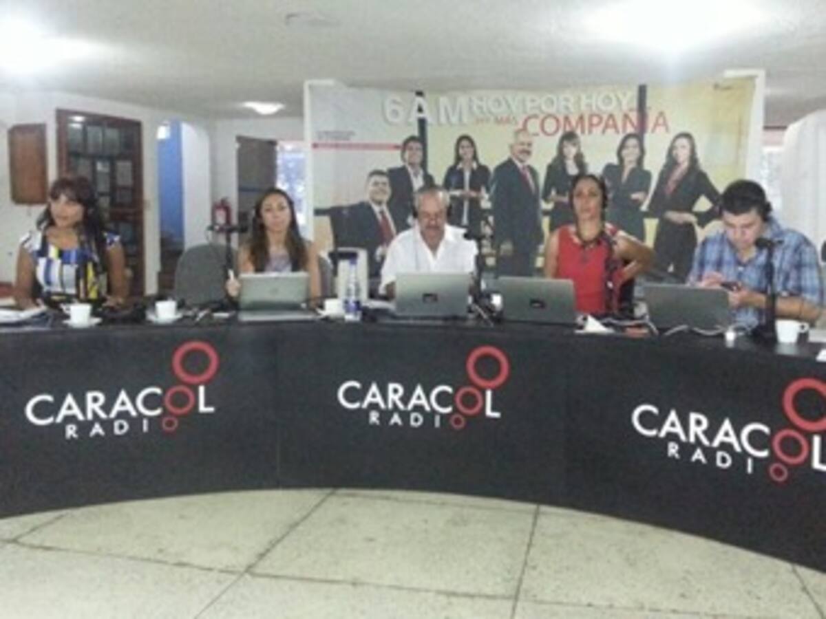 En San Andrés facilitan entrega de licencias pesqueras