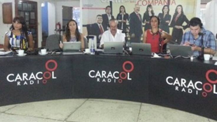 En San Andrés facilitan entrega de licencias pesqueras