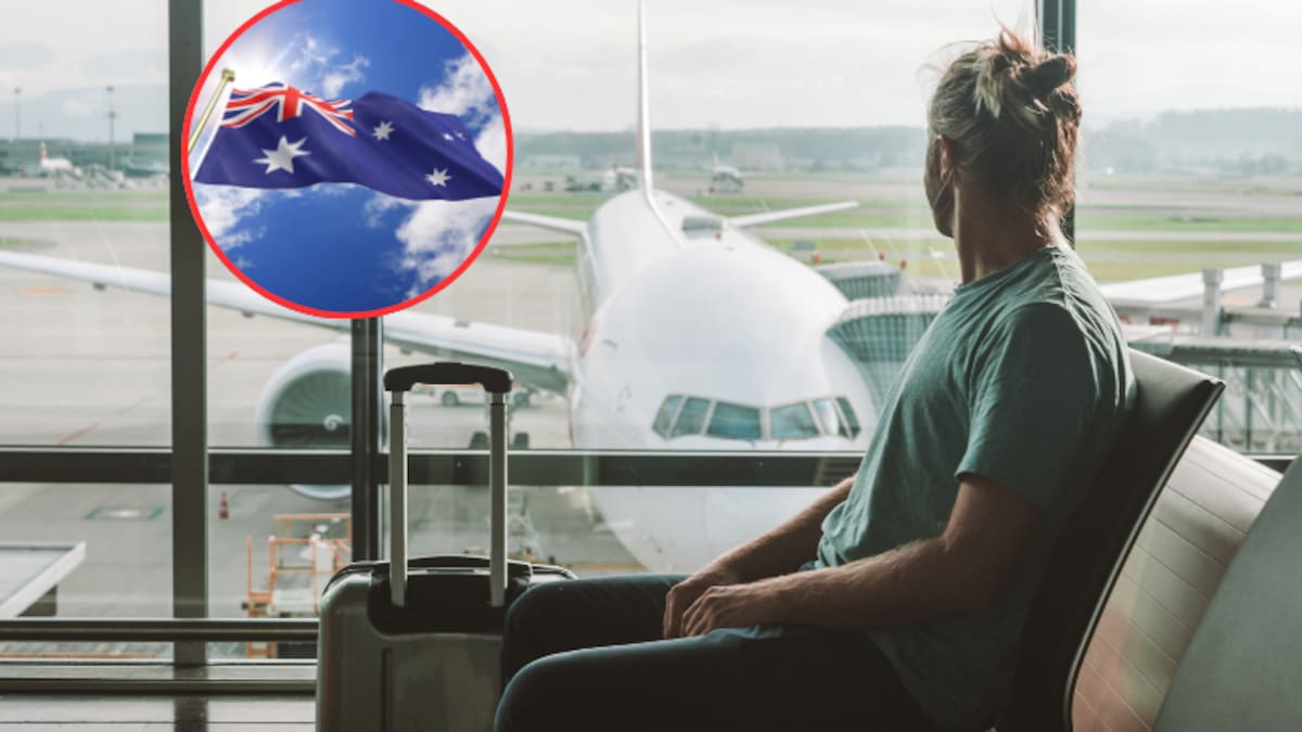 ¿Cómo conseguir permiso de trabajo en Australia? Documentos que necesitaría un colombiano