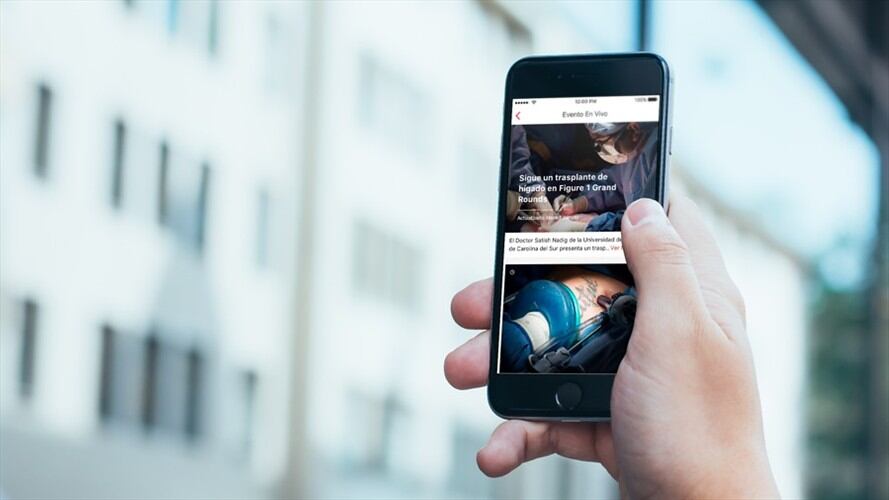 Internet / Imagen de referencia. Foto: Colprensa