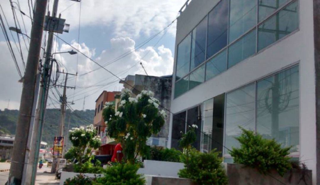 El Comité Cartagena Revoca liderado por el periodista Lucio Torres anunció que apelará la decisión