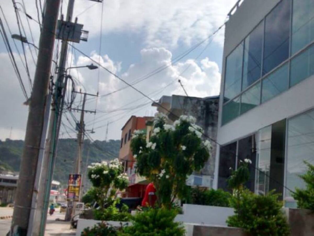 Registraduría no avaló firmas para revocar al alcalde William Dau