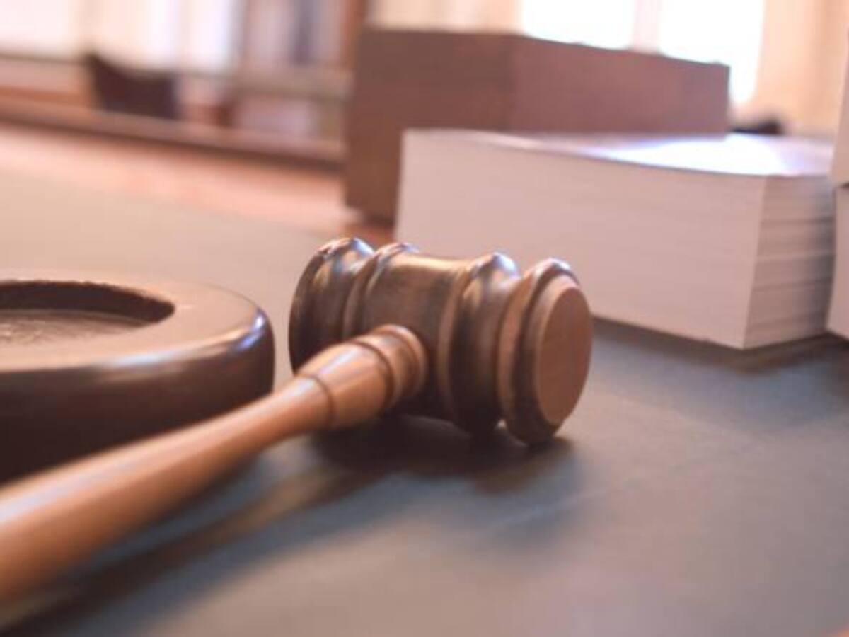 Cancelan credencial al alcalde de Sativasur, Boyacá