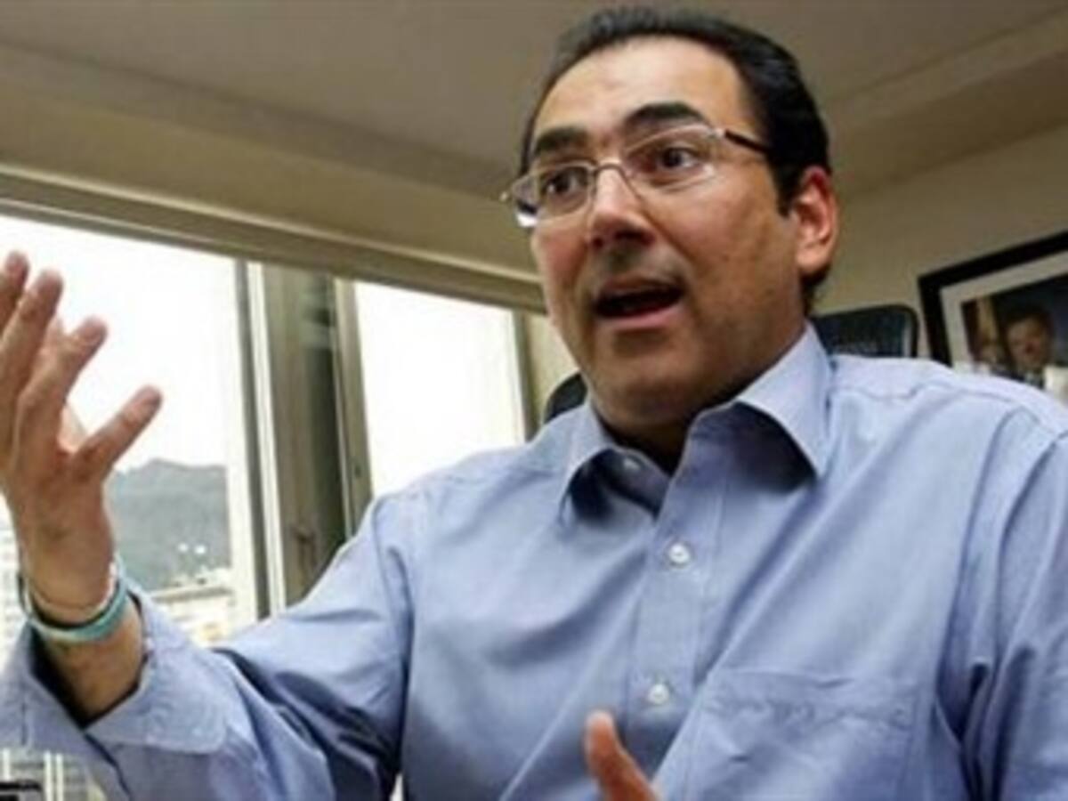 Colombia propone a Venezuela mecanismos para agilizar pagos por exportaciones