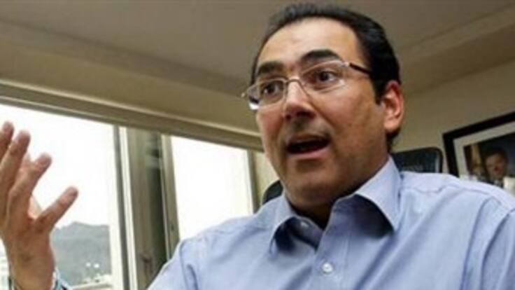 Colombia propone a Venezuela mecanismos para agilizar pagos por exportaciones