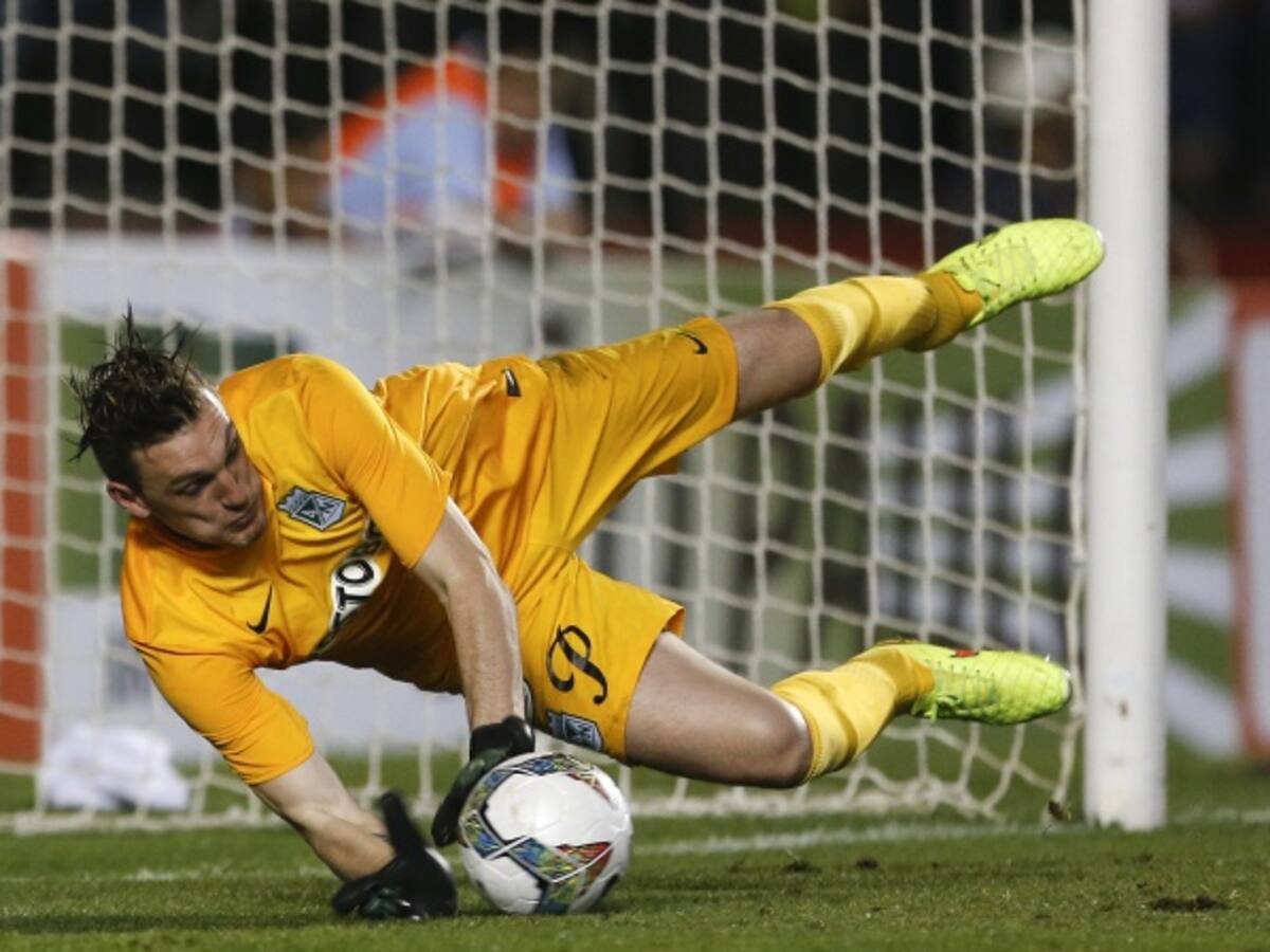 Armani se va a arrepentir en algún momento por no venir a River: D’Alessandro