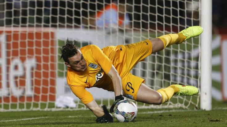 D'Alessandro criticó a Armani por rechazar la oferta de River Plate