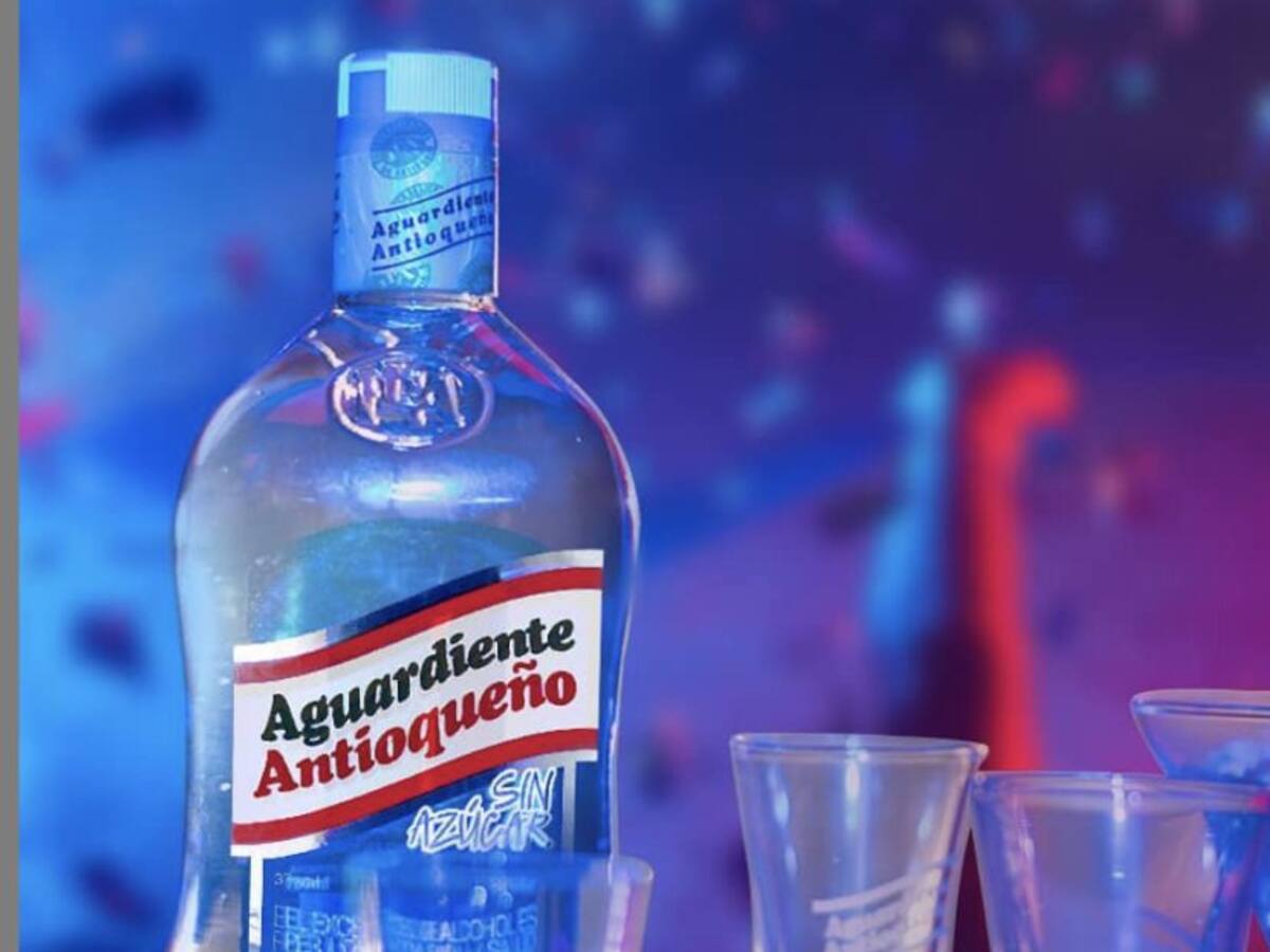 Durante el 2021 la FLA ha triplicado sus ventas