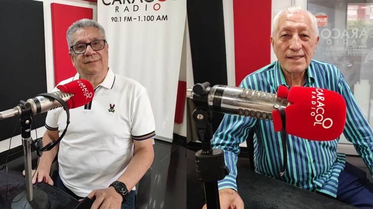 Cómo mantener un estilo de vida saludable en medio de la Diabetes