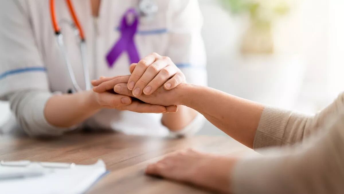 Foto: Tomada de Google