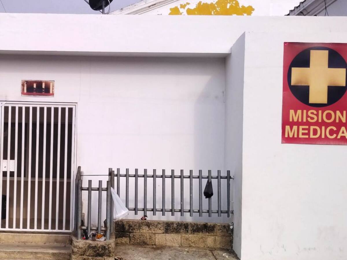 Piden planificar medidas contra aumento de enfermedades respiratorias