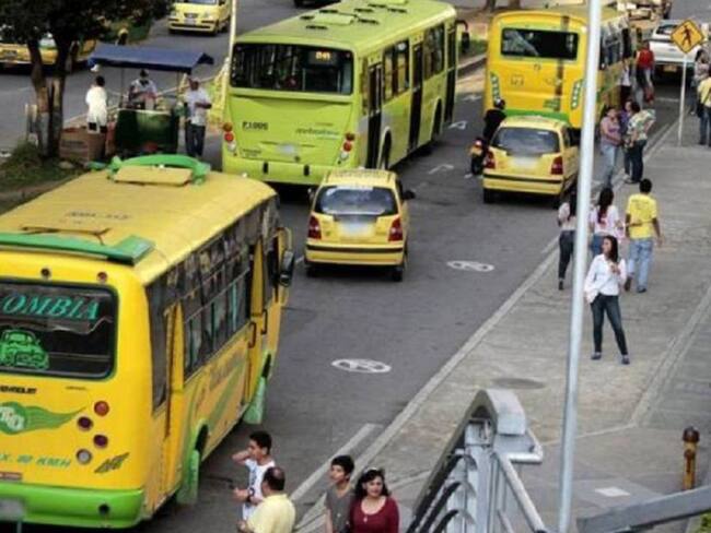 TPC pide que vuelva complementariedad con Metrolínea