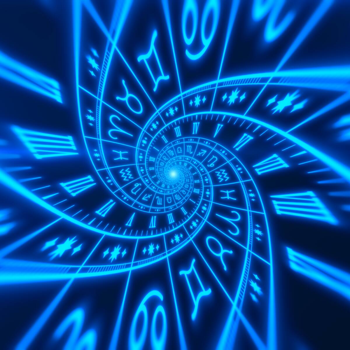 4 signos zodiacales que sobresalen en las ciencias: ¿Cuáles son y por qué?
