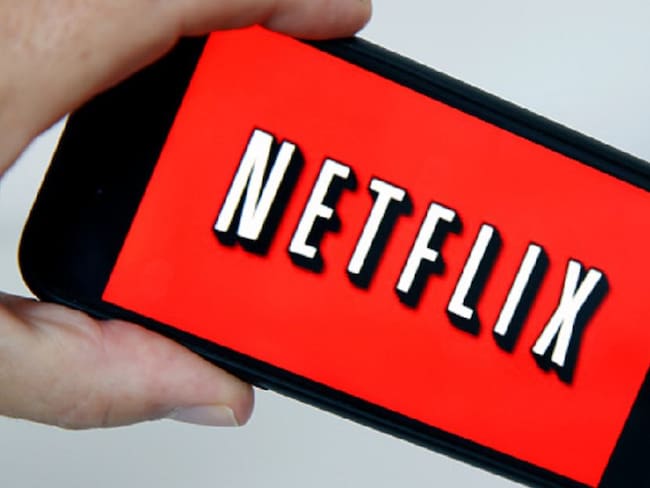 Usuarios de Apple no podrán ver Netflix a través de iTunes