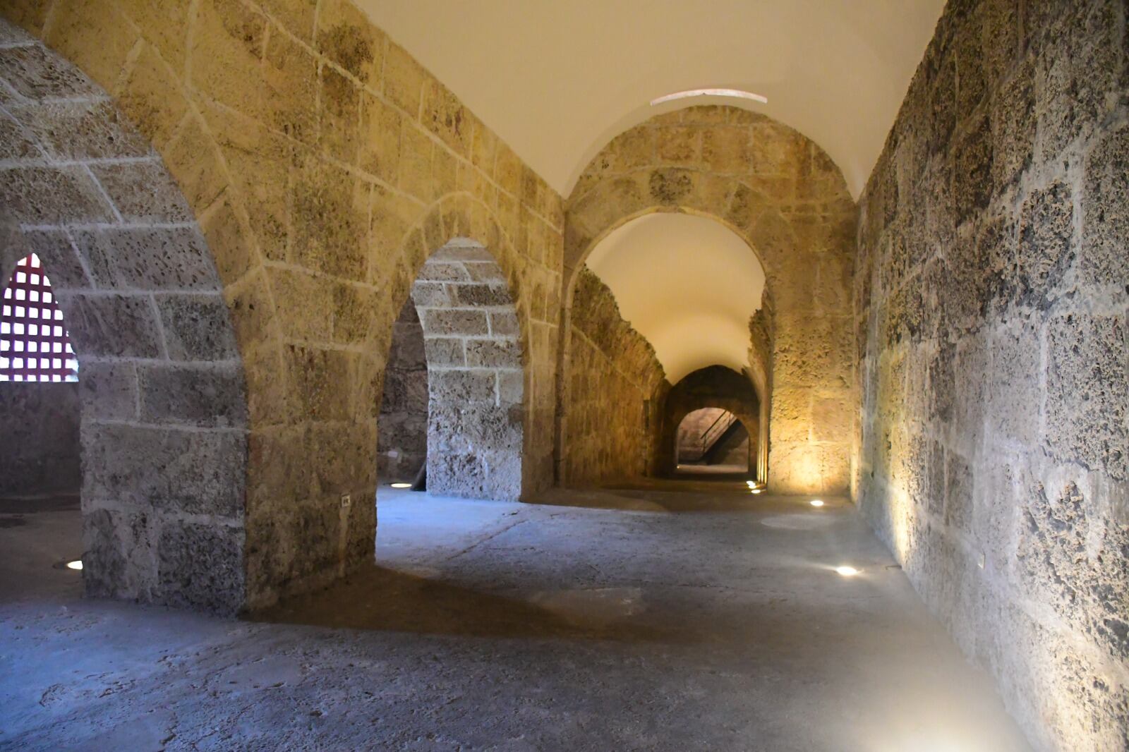 Alcaldía de Cartagena
