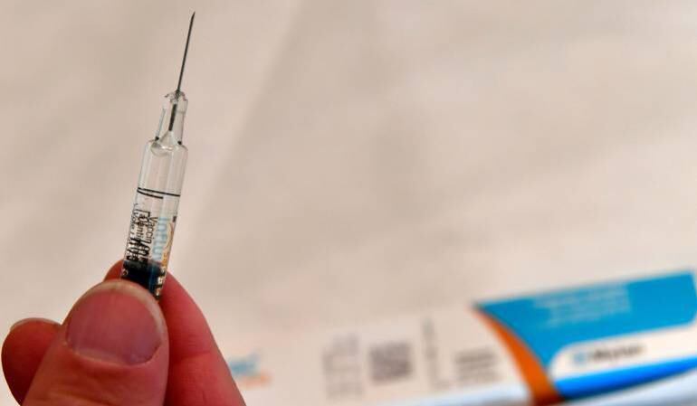 Imagen de referencia