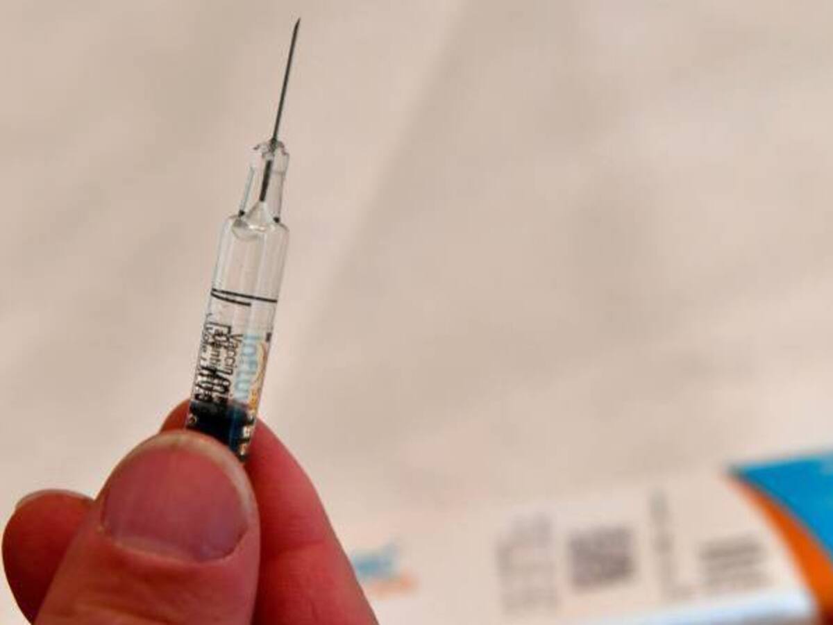 Procuraduría pidió revisión a la reglamentación en eutanasia para niños