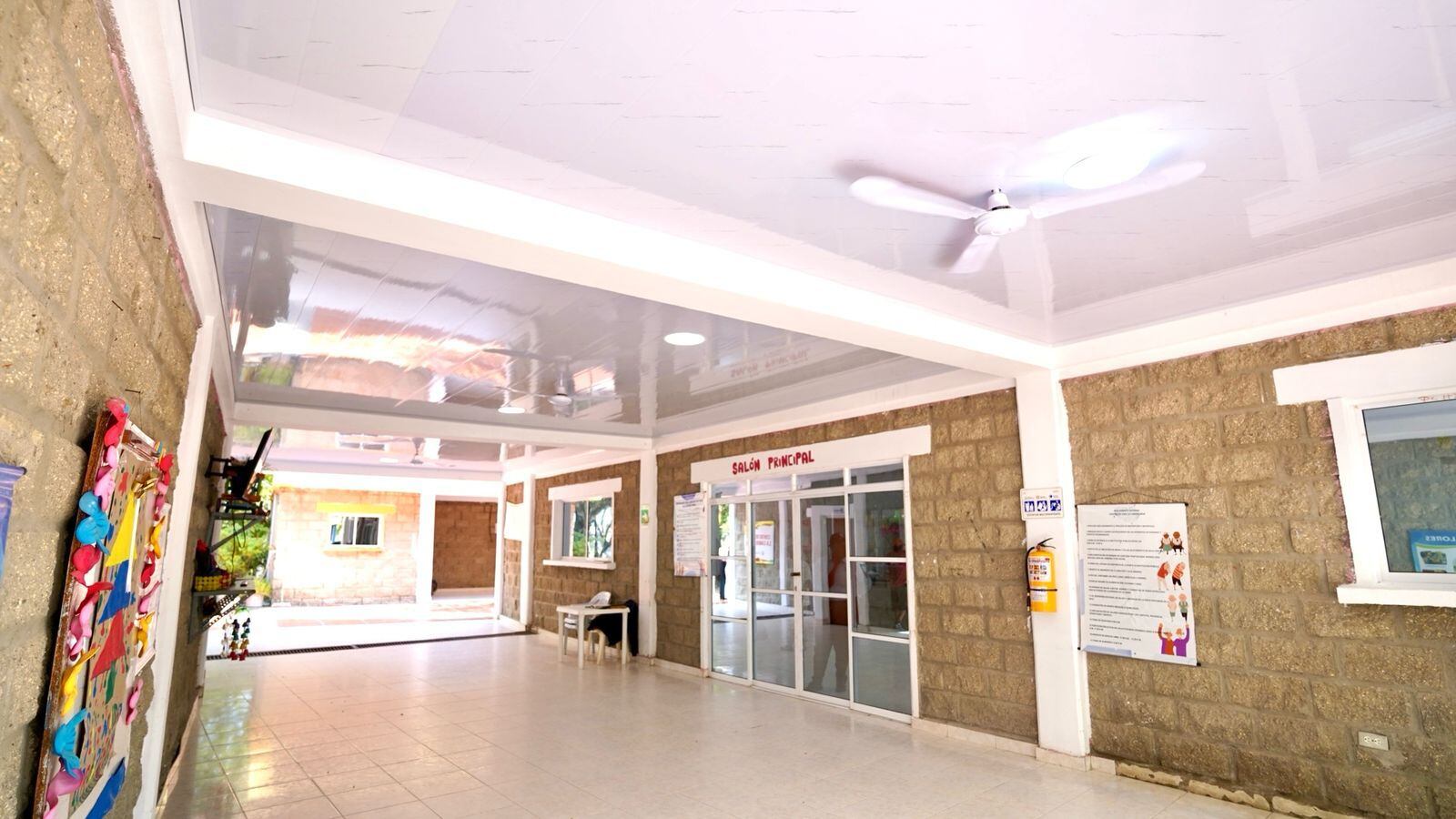 Alcaldía de Cartagena