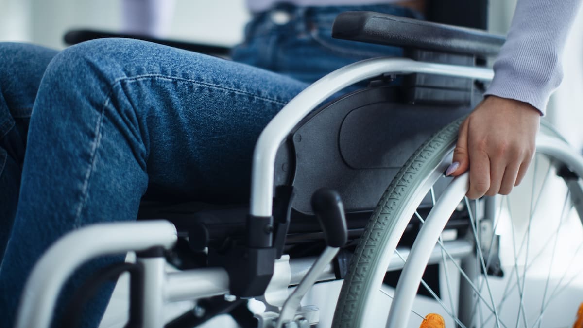 Subsidio por discapacidad 2024: ¿De cuánto es y quiénes son beneficiarios?