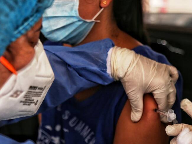 Procuraduría adelanta indagaciones por posibles irregularidades en vacunación