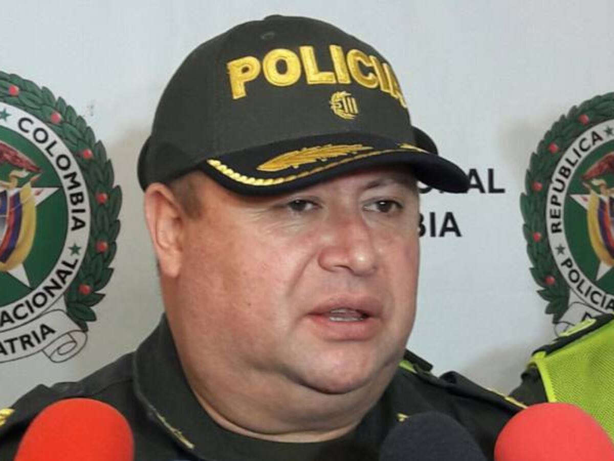 26 bienes de traficantes de droga pasaron a extinción de dominio